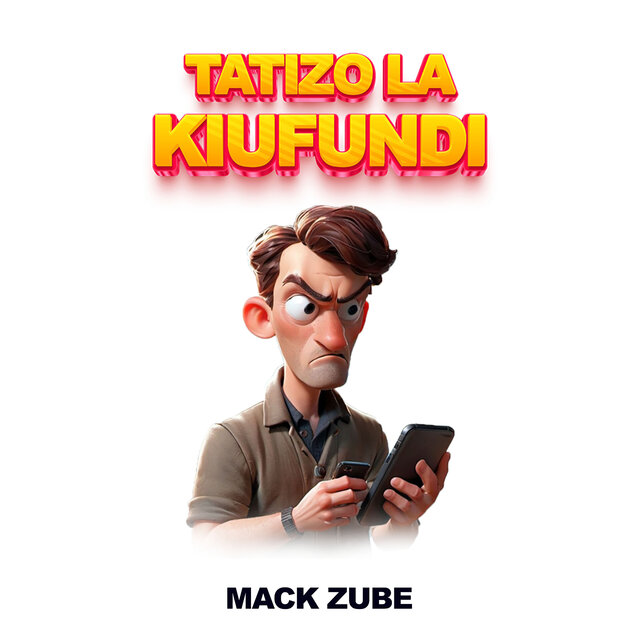 Tatizo La Kiufundi