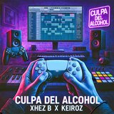 Culpa Del Alcohol