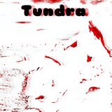 Tundra