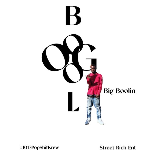 OG Bool