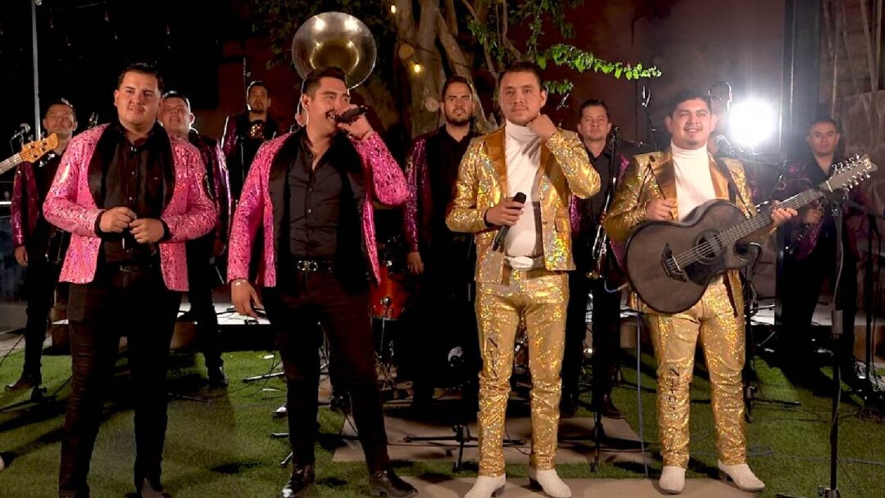 El Agüitado