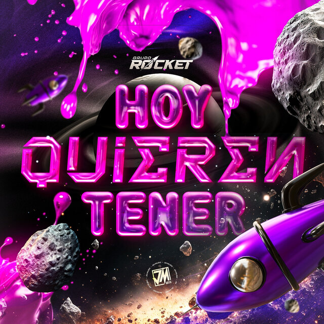 Hoy Quieren Tener