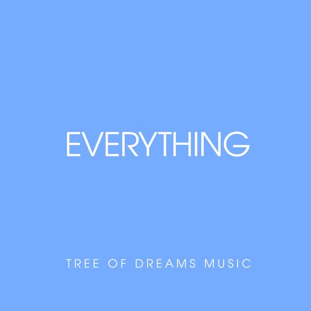 Everything