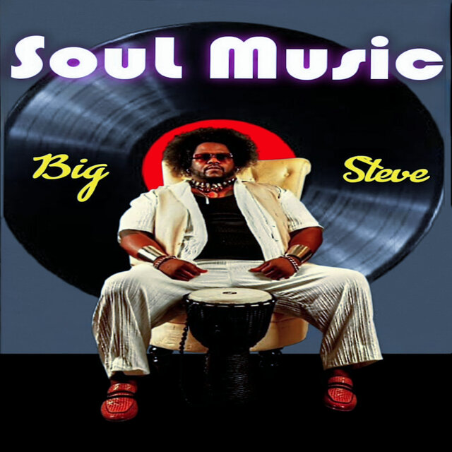 Soul Music