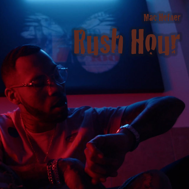 Rush Hour
