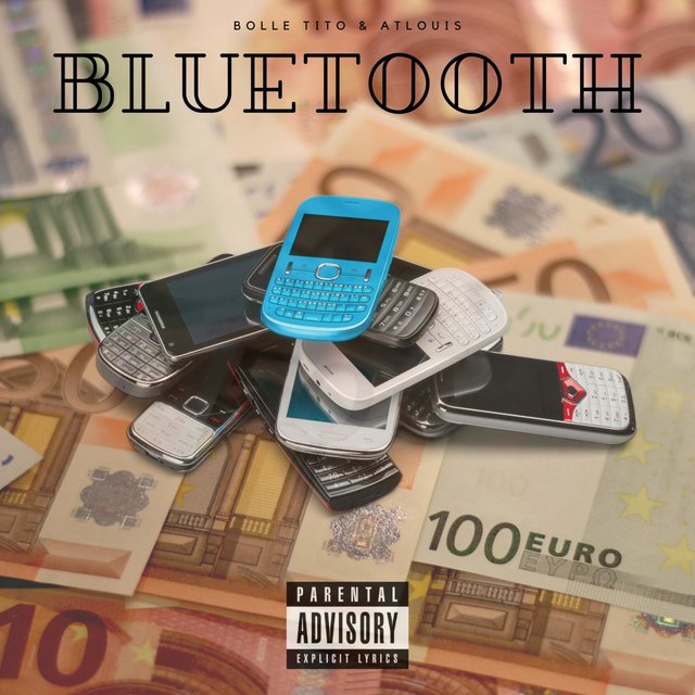 Bluetooth