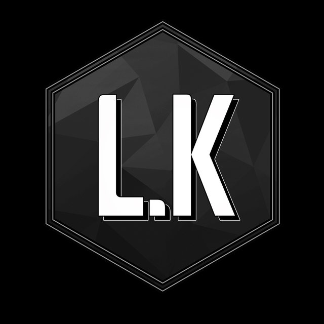 L. K