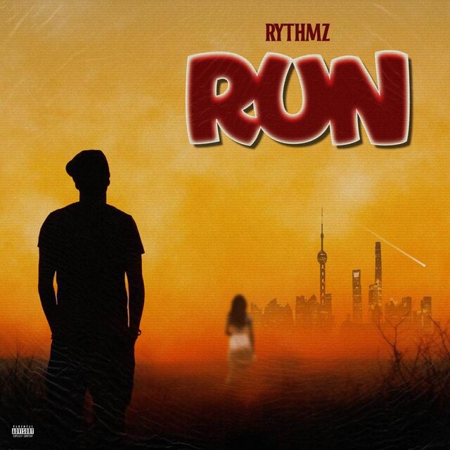 Run