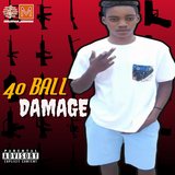 Damage