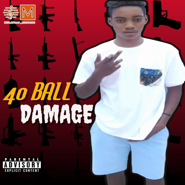 Damage
