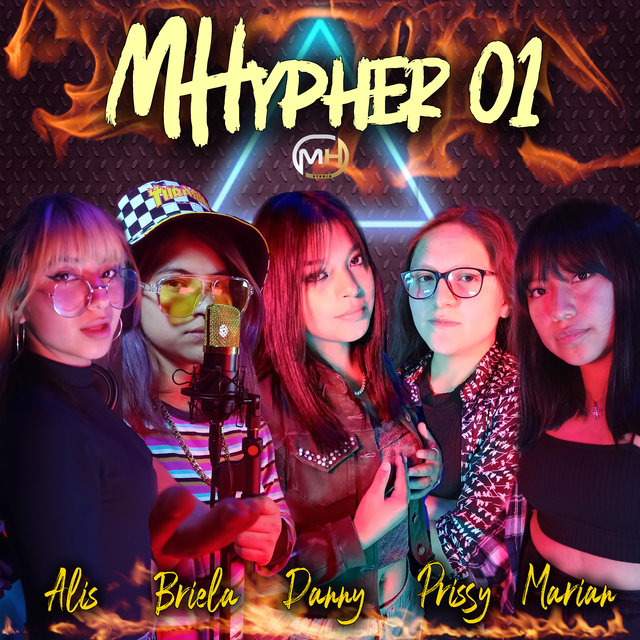 Mhypher 01