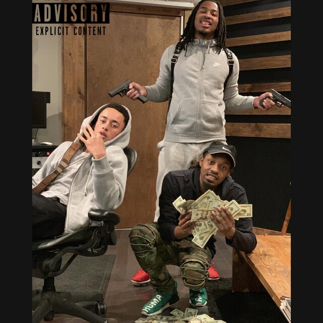 No Cap