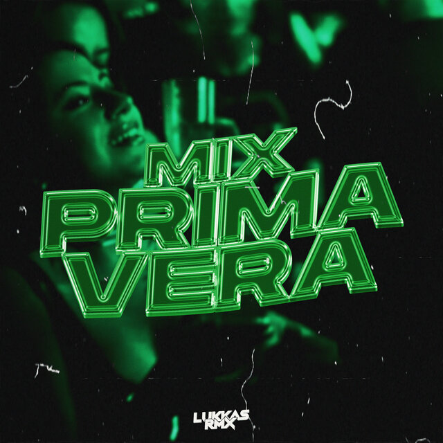 Set Primavera 2023 (Vol. 3)