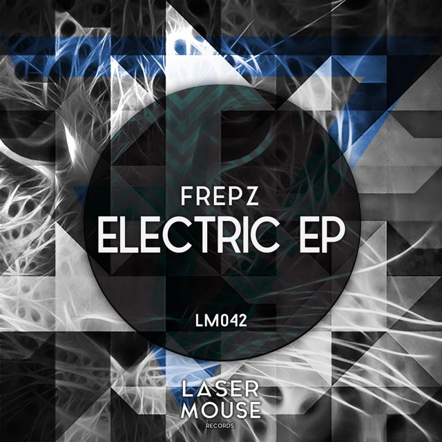 Electric EP