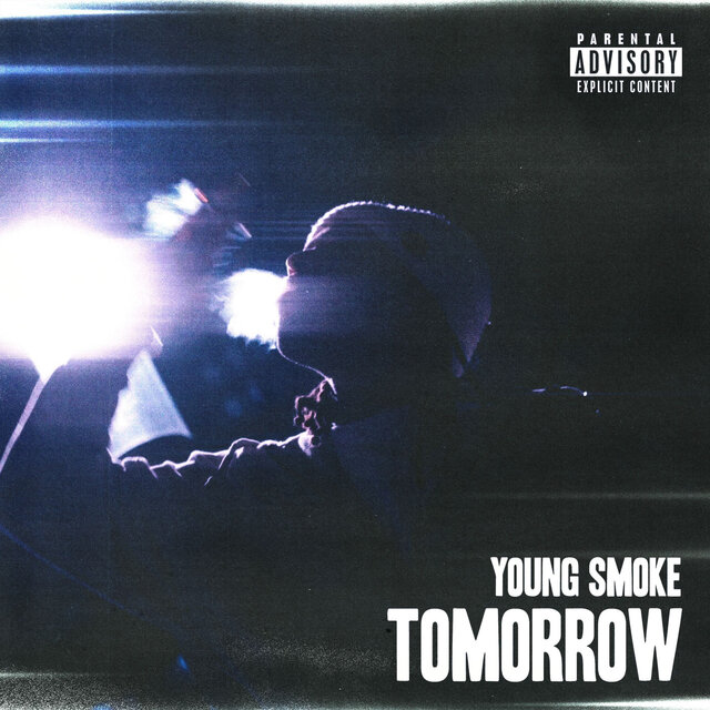 Tomorrow