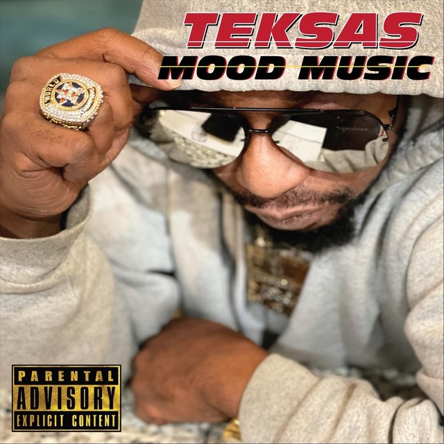 Mood Music