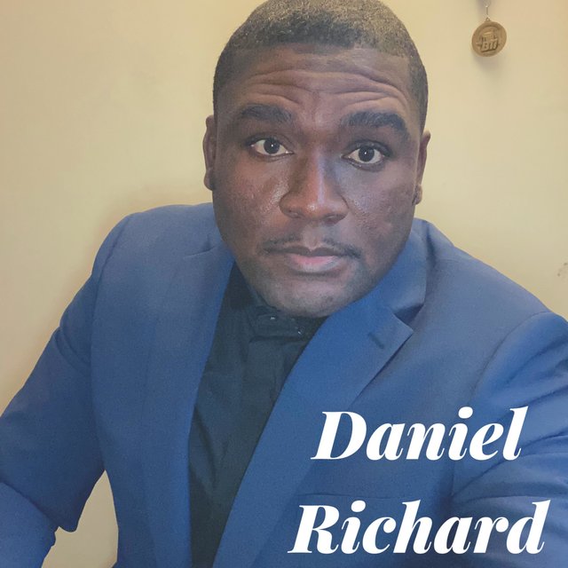 An Chanje Ayiti