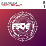Worth The Wait (Extended Mix)