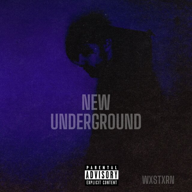 New Undergound