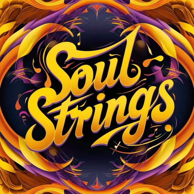 Soul Strings