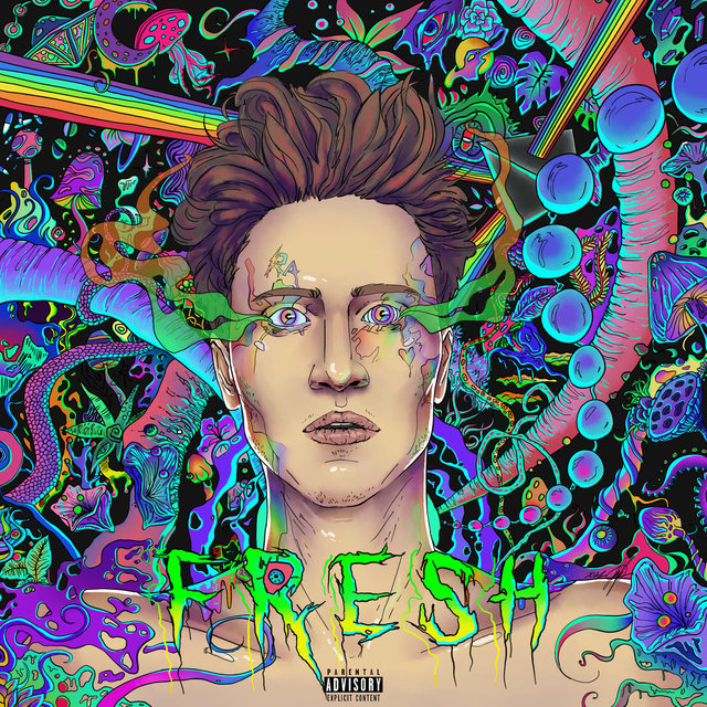 F R E S H