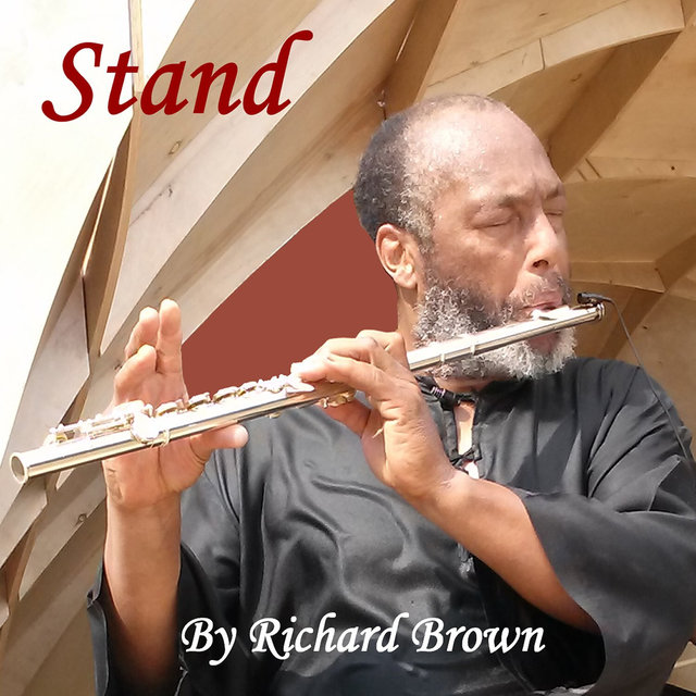 Stand