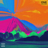 One (Original Mix)