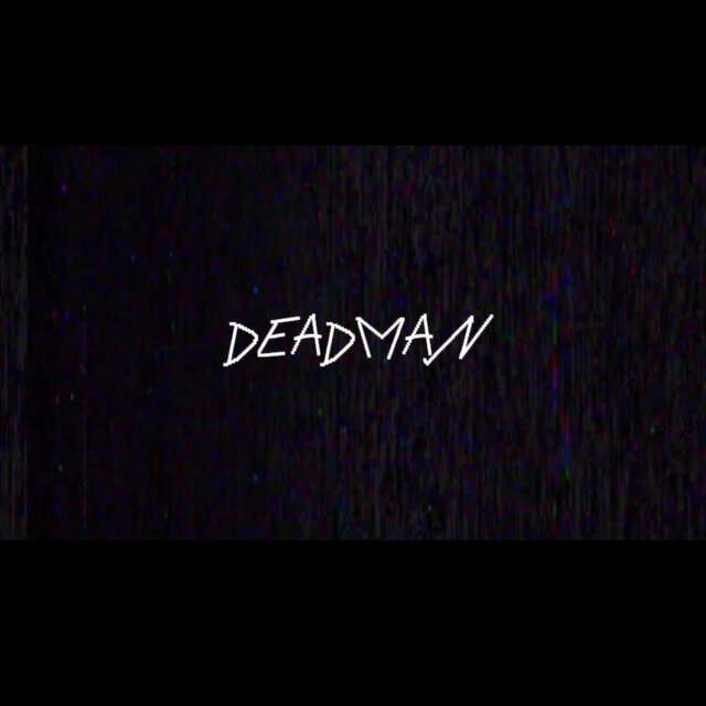 Deadman