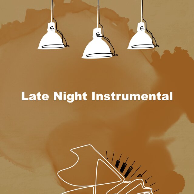 Late Night Instrumental