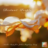 Distant People