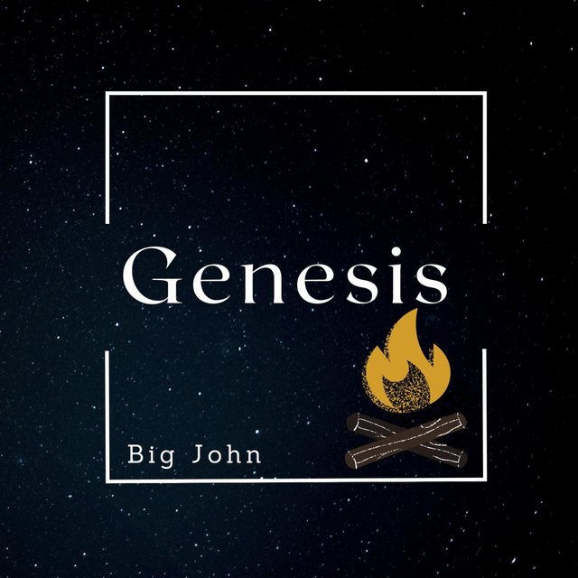 Genesis