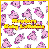 Ambient Baby Sleep Music