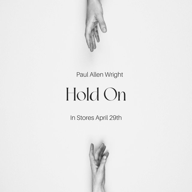 Hold On