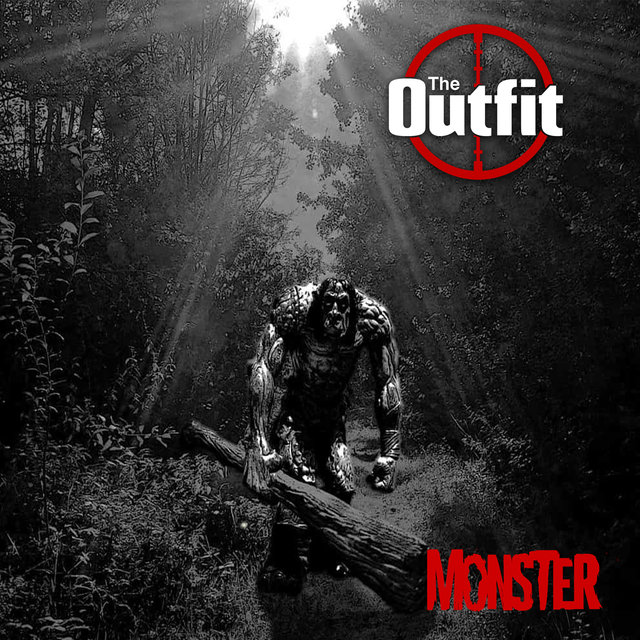 Monster