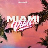 Go On (Radio Edit)