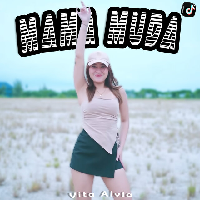 Mama Muda
