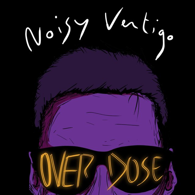 Overdose