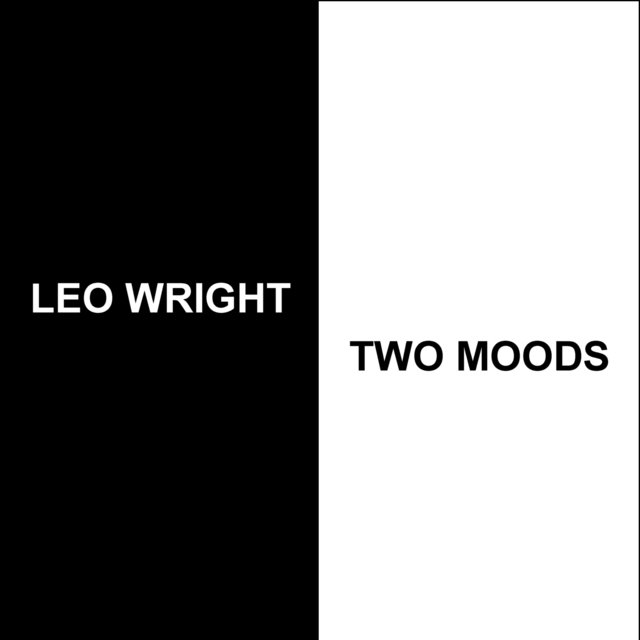 Two Moods