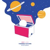 Thermo Future (Johannes Albert Remix)