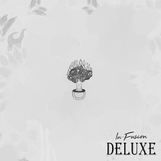 Hoy (In-Fusión Deluxe)
