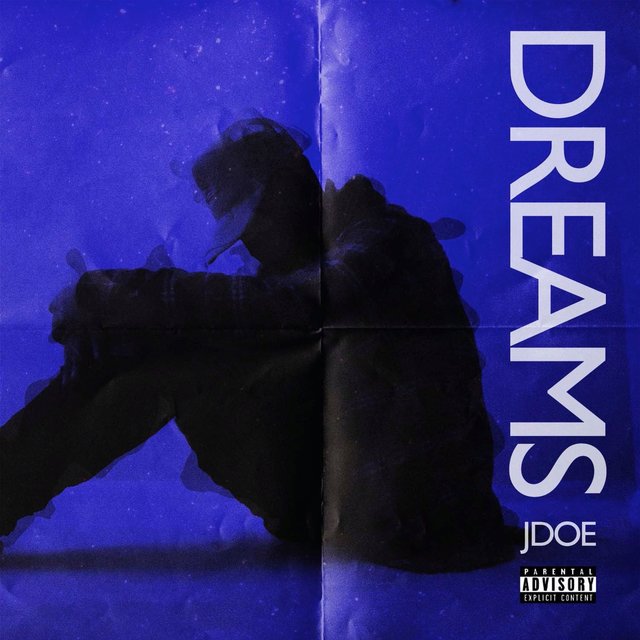 DREAMS