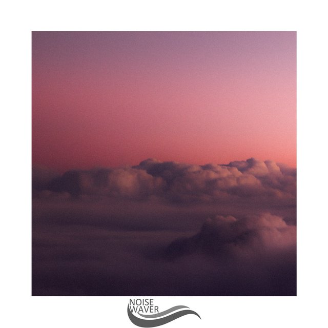 Soft Silent Sough