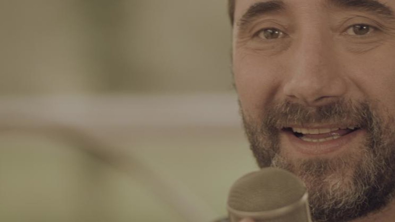Immagini che lasciano il segno (Videoclip)