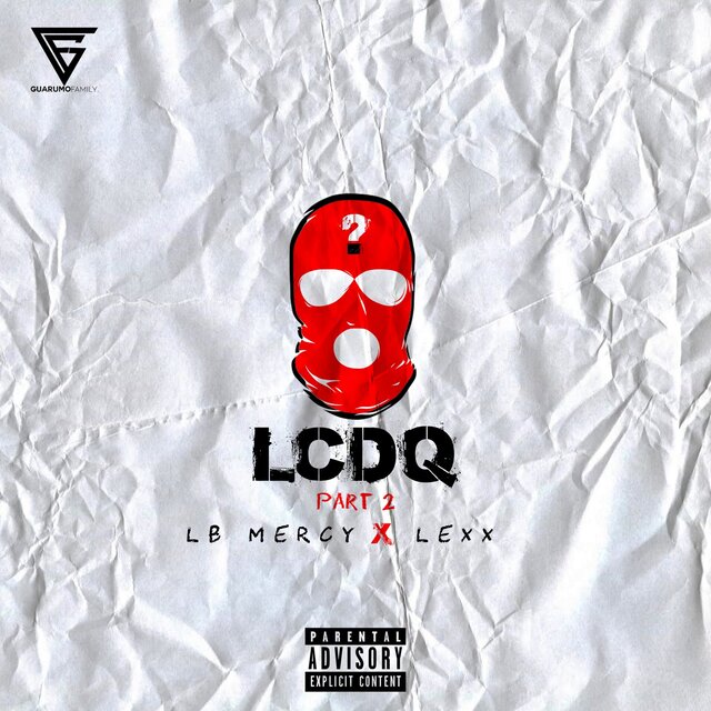 LCDQ Parte 2