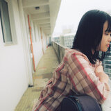 Disc1 - Eunma Apartment