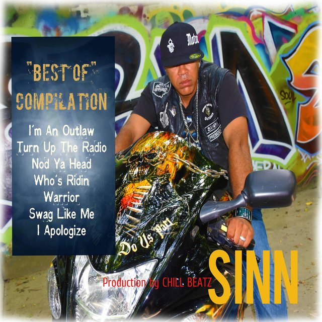 Best of Sinn