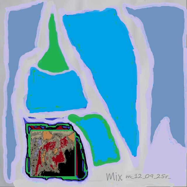 m_12_09_25r_