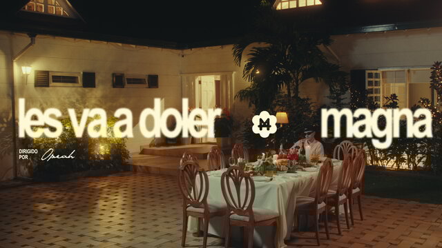 les va a doler