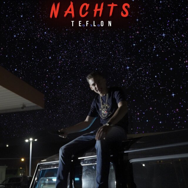 Nachts