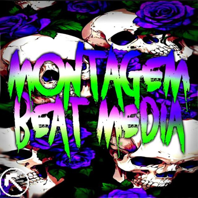 MONTAGEM BEAT MEDIA